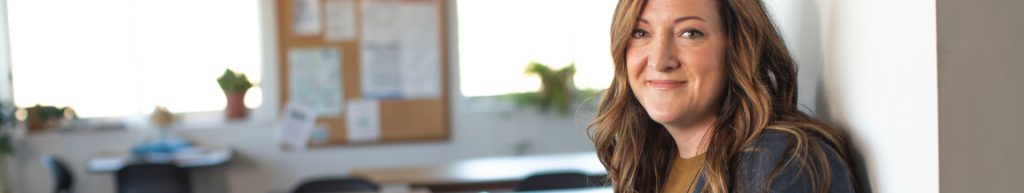 emplois-centre-de-services-scolaire-de-sorel-tracy