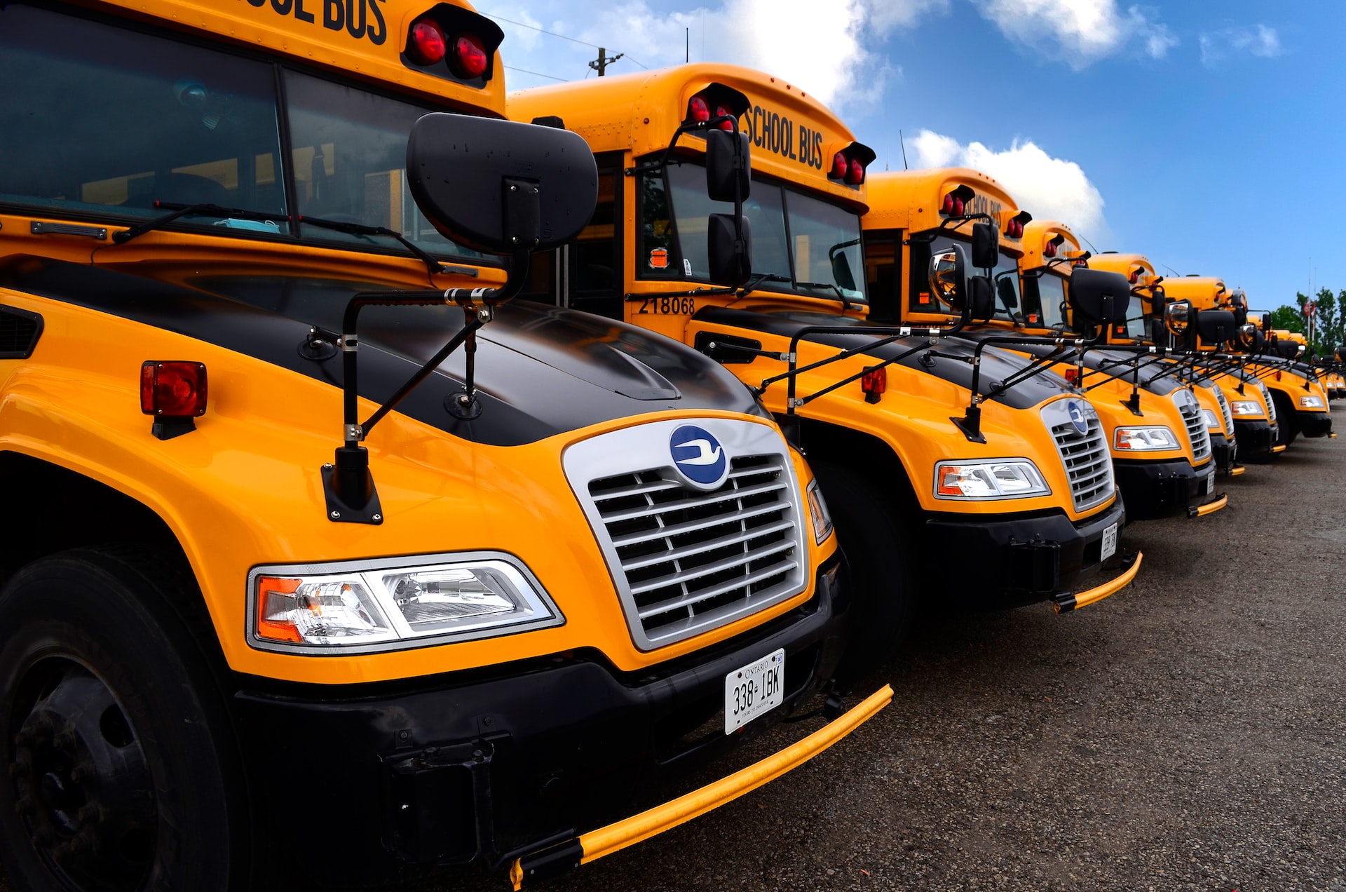 parents-centre-de-services-scolaire-de-sorel-tracy