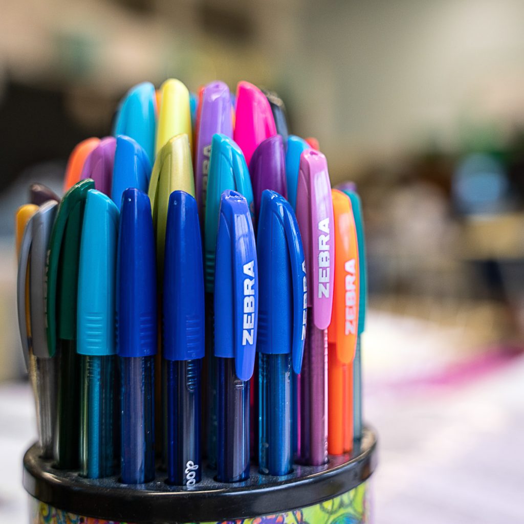 accueil-centre-de-services-scolaire-de-sorel-tracy